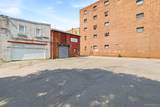 381 Main Street - Photo 42