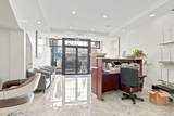 381 Main Street - Photo 9