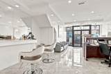381 Main Street - Photo 10