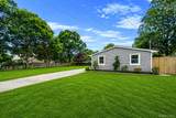 28 Ashwood Drive - Photo 1