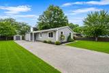 28 Ashwood Drive - Photo 2