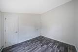 28 Ashwood Drive - Photo 11