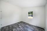 28 Ashwood Drive - Photo 12
