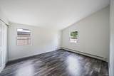 28 Ashwood Drive - Photo 13