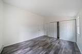 28 Ashwood Drive - Photo 14