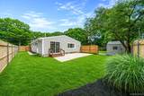 28 Ashwood Drive - Photo 15