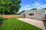 28 Ashwood Drive - Photo 16