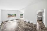 28 Ashwood Drive - Photo 3