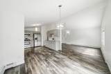 28 Ashwood Drive - Photo 5
