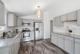 28 Ashwood Drive - Photo 6