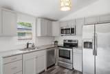 28 Ashwood Drive - Photo 7