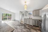 28 Ashwood Drive - Photo 8