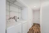 28 Ashwood Drive - Photo 9