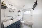28 Ashwood Drive - Photo 10
