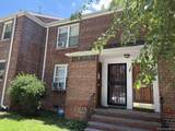 193-16 39th Avenue - Photo 1