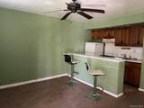 193-16 39th Avenue - Photo 2