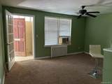 193-16 39th Avenue - Photo 3