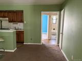 193-16 39th Avenue - Photo 4