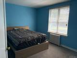 193-16 39th Avenue - Photo 5