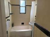 193-16 39th Avenue - Photo 6