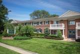 675 Conklin Street - Photo 1