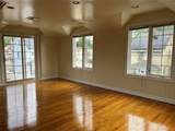 27-07 Murray Lane - Photo 2