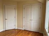 27-07 Murray Lane - Photo 11