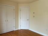 27-07 Murray Lane - Photo 12