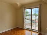 27-07 Murray Lane - Photo 13