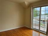27-07 Murray Lane - Photo 14