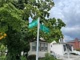 27-07 Murray Lane - Photo 17