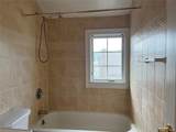 27-07 Murray Lane - Photo 9