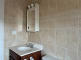 27-07 Murray Lane - Photo 10