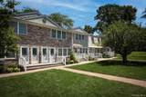40 Fairfield Way - Photo 1