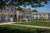 40 Fairfield Way - Photo 2