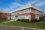 425 Newbridge Road - Photo 1
