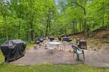 104 Pinewood Rd - Photo 40