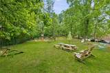 104 Pinewood Rd - Photo 41