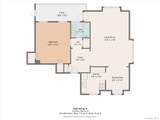 104 Pinewood Rd - Photo 42