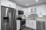 34 Longfellow Avenue - Photo 1
