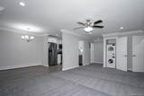 34 Longfellow Avenue - Photo 2
