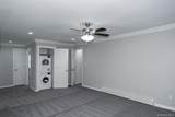 34 Longfellow Avenue - Photo 3