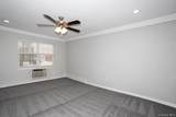 34 Longfellow Avenue - Photo 5