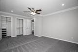 34 Longfellow Avenue - Photo 6