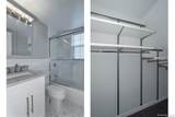 34 Longfellow Avenue - Photo 7