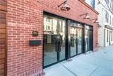 86 Main Street - Photo 1