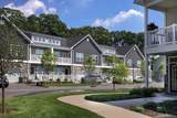 495 Middle Country Road - Photo 2