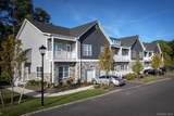 495 Middle Country Road - Photo 3
