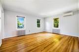 11 Hillside Place - Photo 2