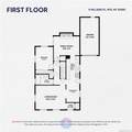 11 Hillside Place - Photo 11